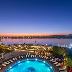 sonesta-stgeorge.hotels-luxor-egypt.com/