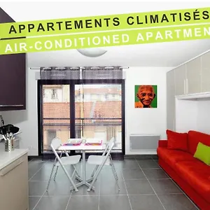 le-campus.fr-provencehotel.com/