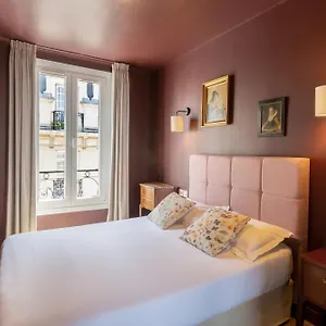 2* Otel Maat Etoile